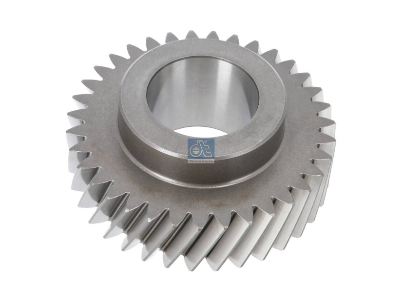 DT GEAR 3.51058