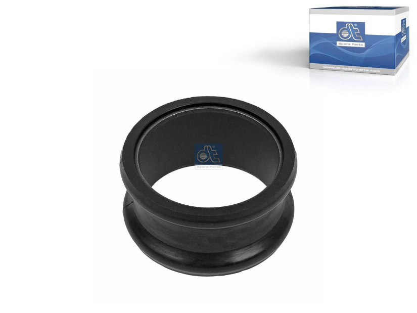 DT EXTENSION TUBE 3.15045