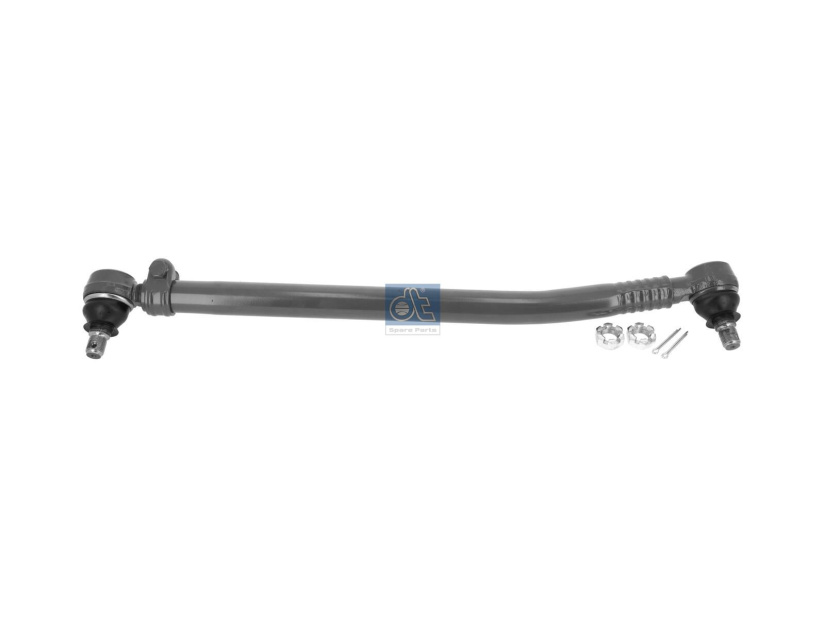 DT TRACK ROD 7.13010