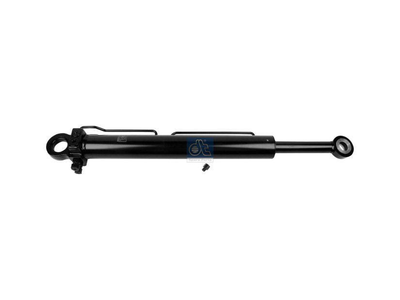 DT OHJAAMON NOSTOSYLINTERI SC 4::SRJ TOPLINE 1.22428