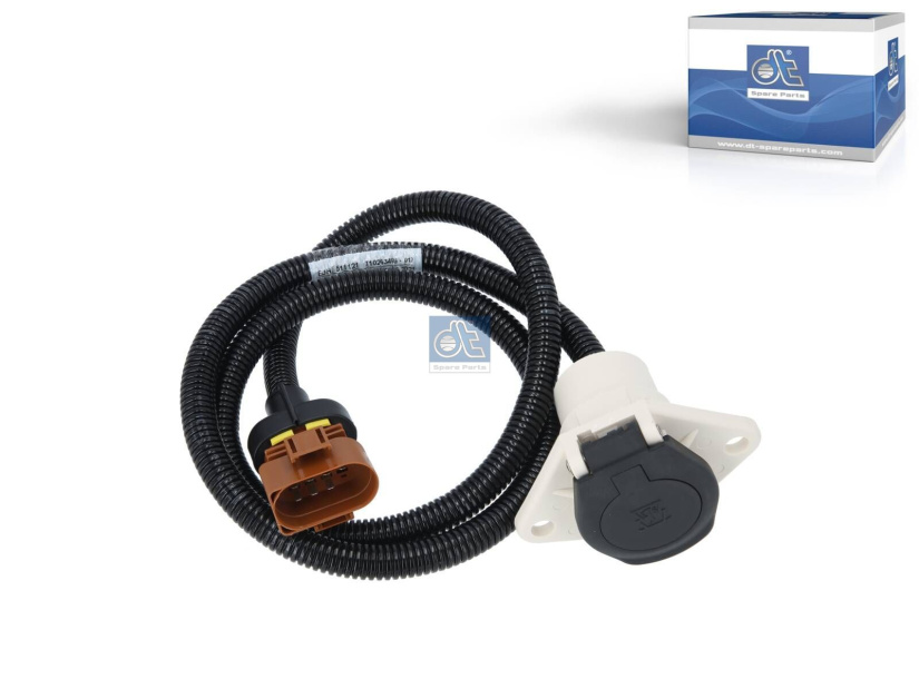 DT ADAPTER CABLE 3.32381