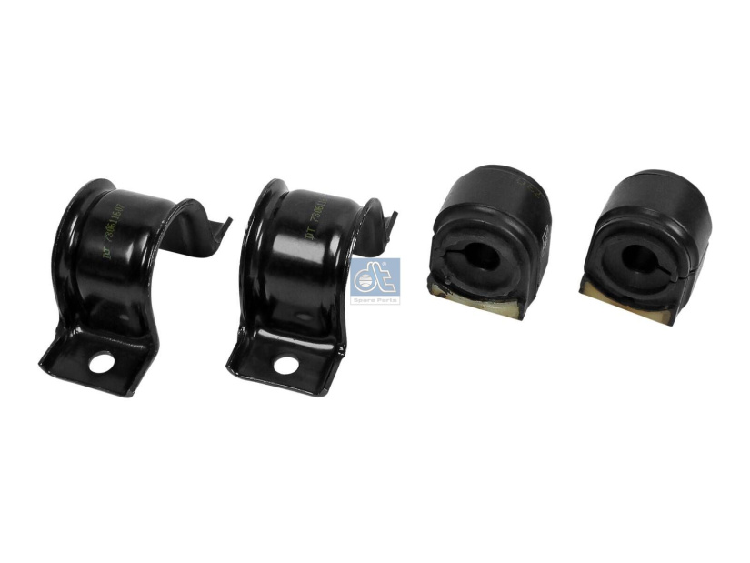 DT REPAIR KIT 4.92171