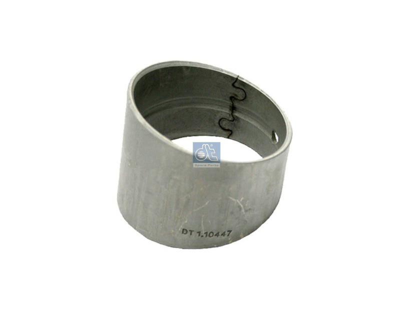 DT CON ROD BUSHING 1.10447