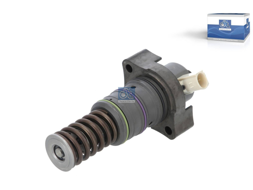 DT INJECTION NOZZLE 5.41566