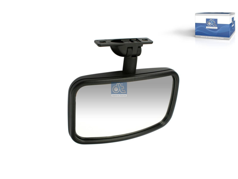 KERB OBSERV.MIRROR 2.73053