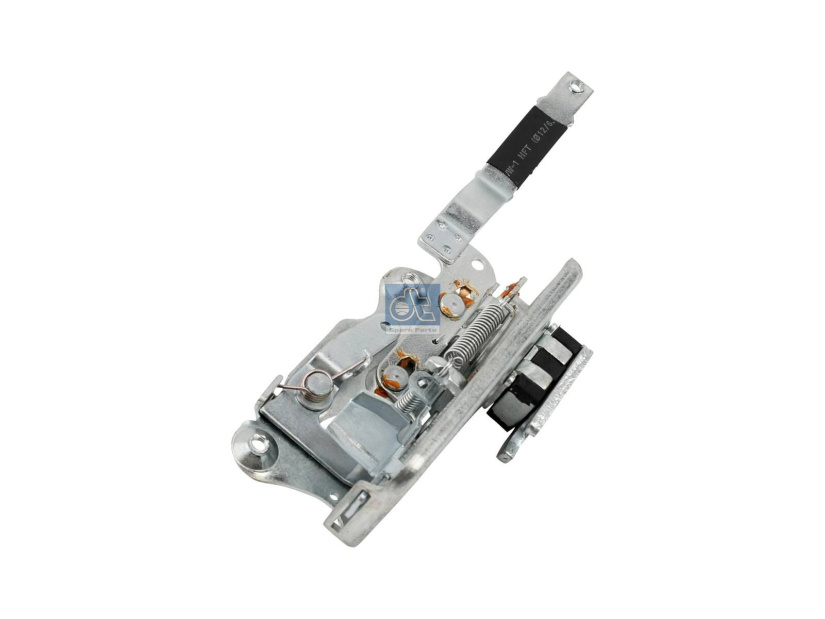 DT LOCK 4.60803