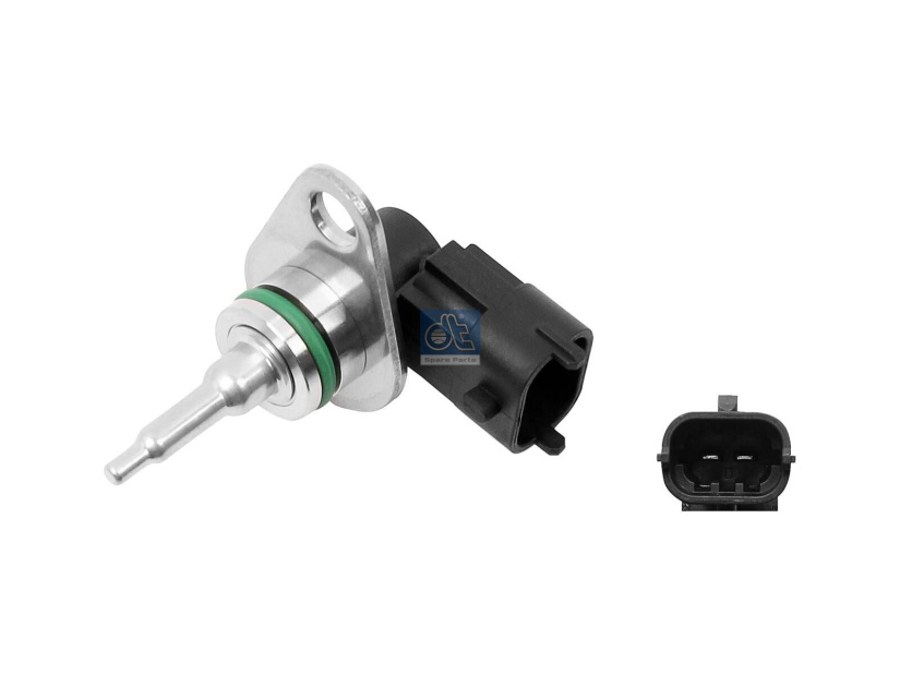 DT TEMPERATURE SENSOR 5.44045