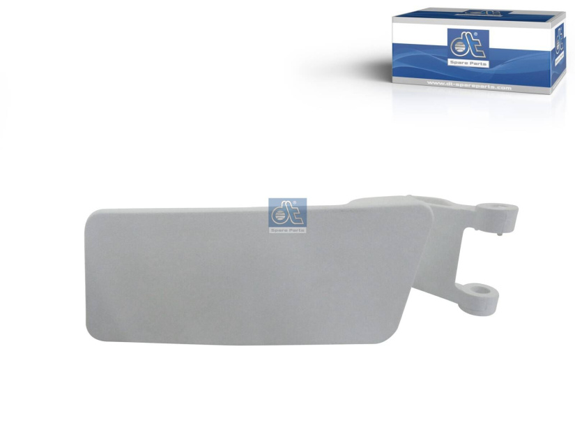 DT COVER 3.82304
