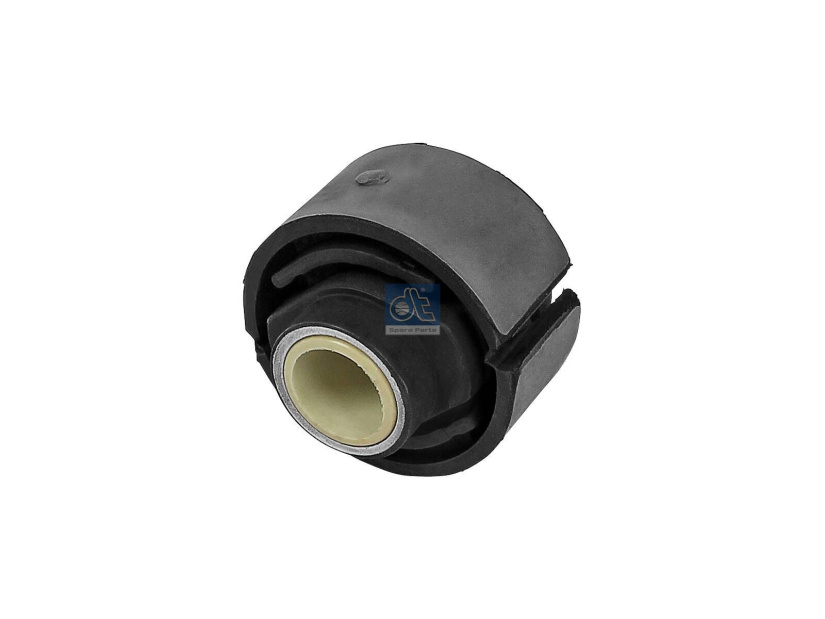 DT BUSHING 7.77204