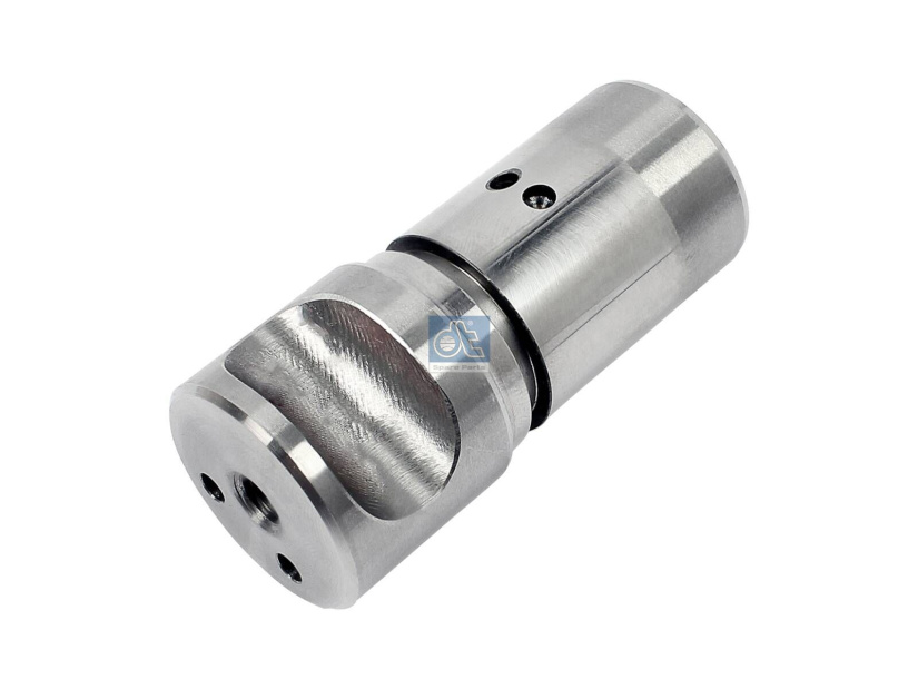 DT ROCKER ARM SHAFT 3.13118