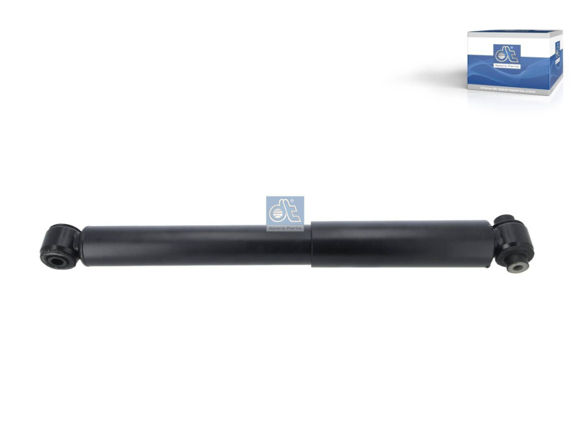 DT SHOCK ABSORBER 3.66652