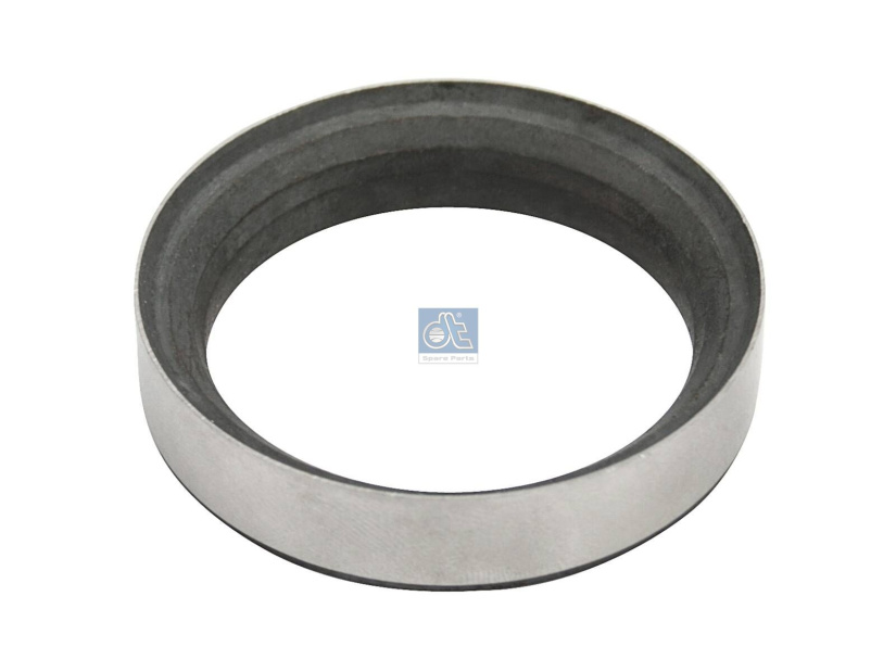 DT VALVE SEAT RING 6.22152