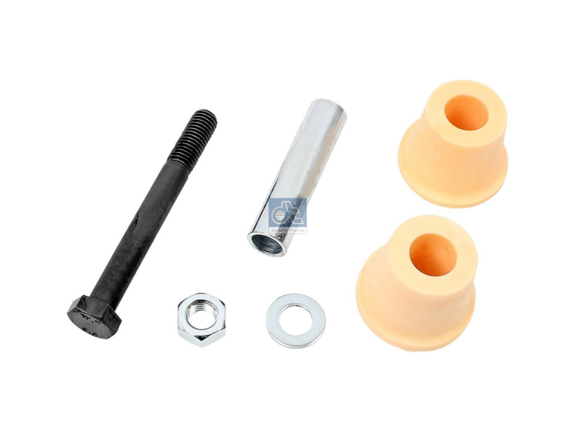 DT REPAIR KIT 1.32682