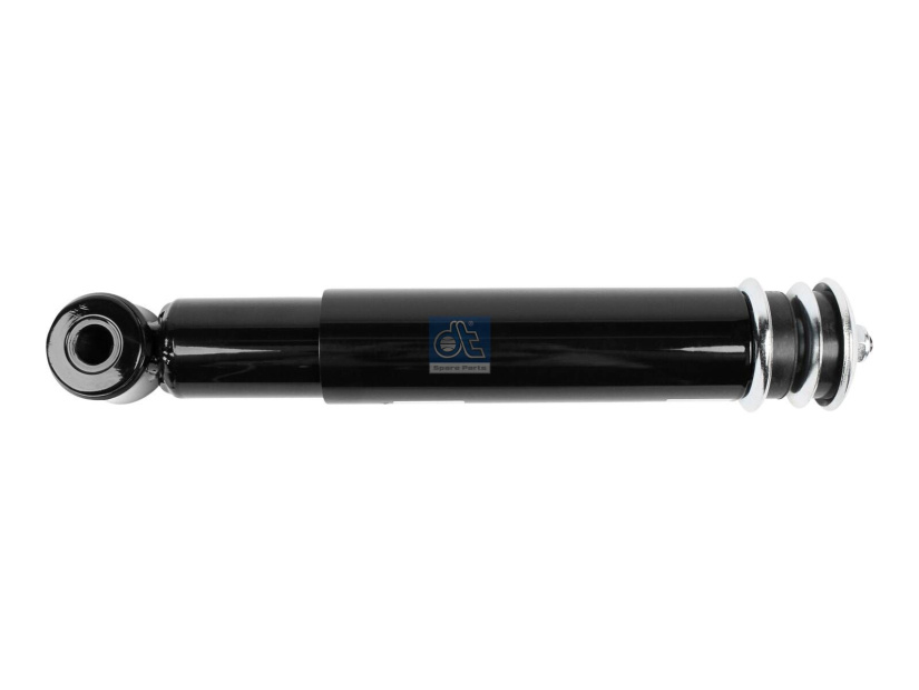 DT SHOCK ABSORBER 7.12514