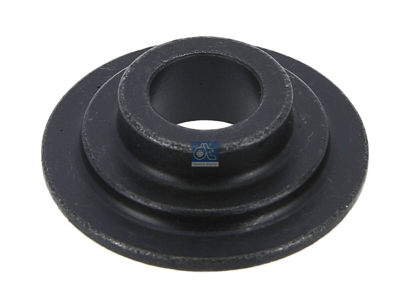 DT SPRING RETAINER 4.50139