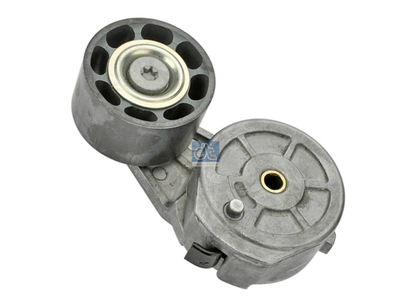 DT BELT TENSIONER 4.62707