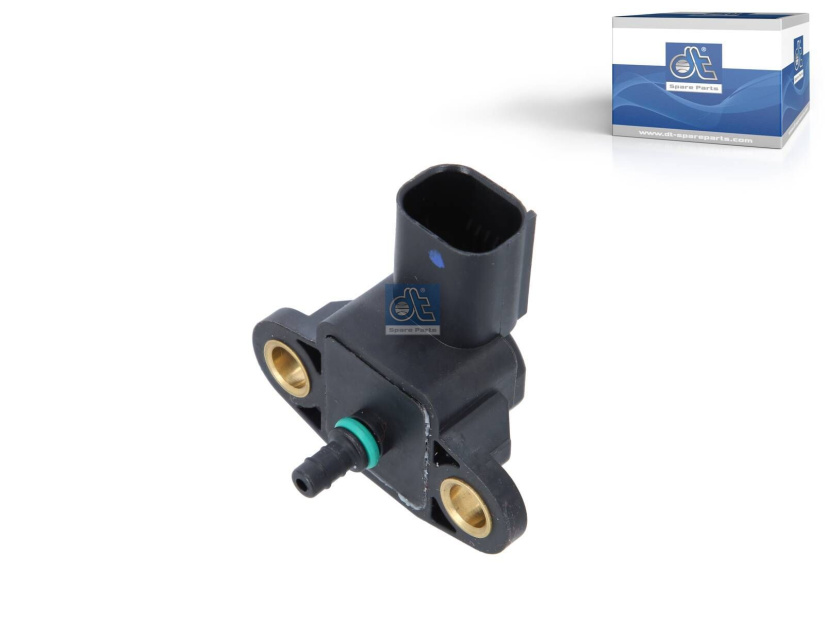 DT PRESSURE SENSOR 4.68273