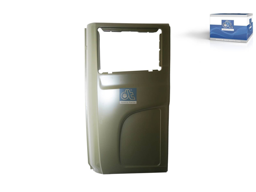 DT SIDE PANEL 1.00286