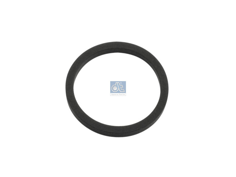 DT TIIVISTERENGAS 24,0X29,0X2,5MM 2.15059
