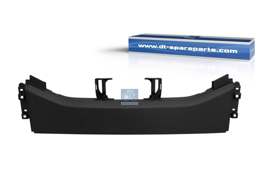 DT BUMPER 7.10238