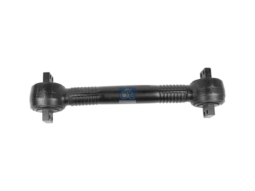 DT REACTION ROD 2.62205