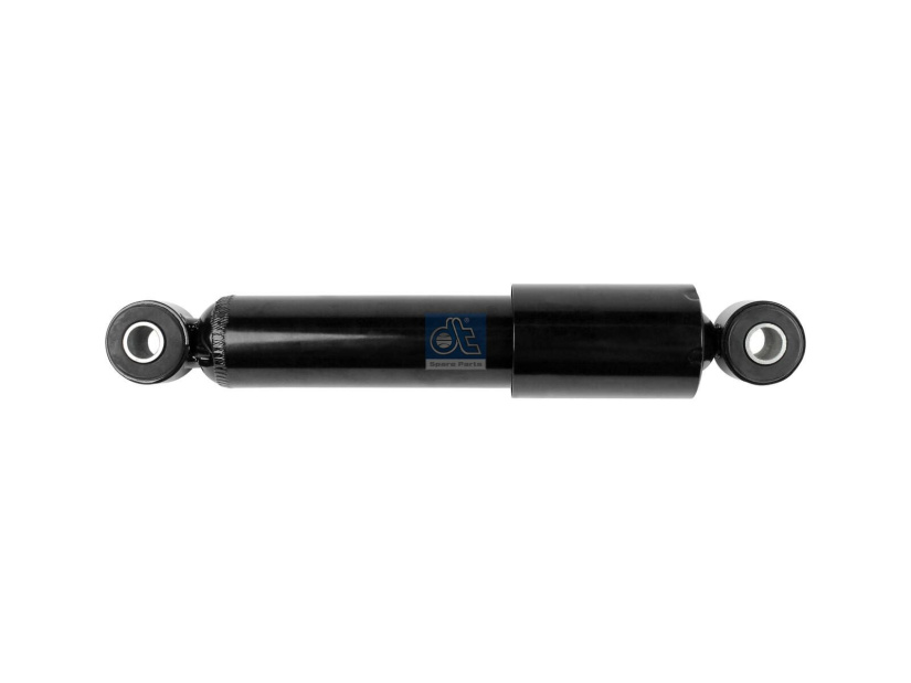 DT SHOCK ABSORBER 2.70006
