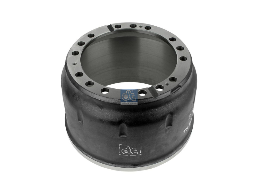BRAKE DRUM 3.62001