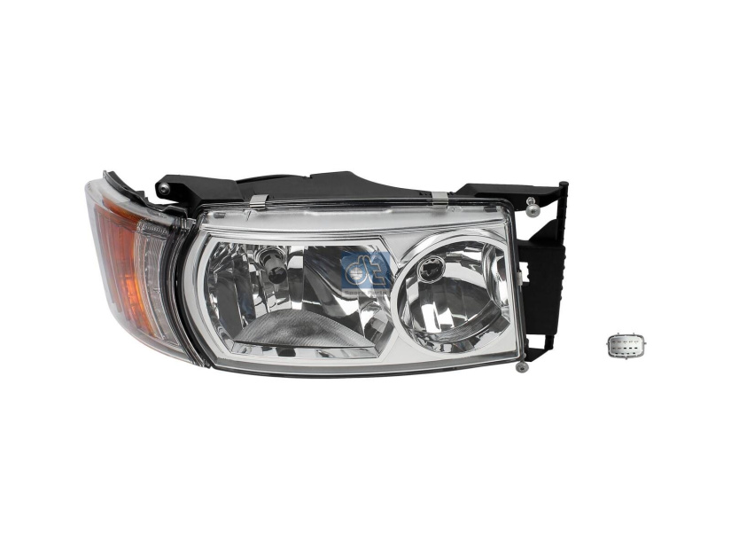 DT HEADLAMP 1.21979