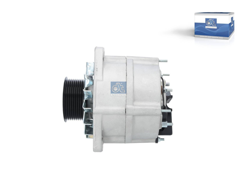 DT LATURI MB ACTROS 28/80AH 4.62885