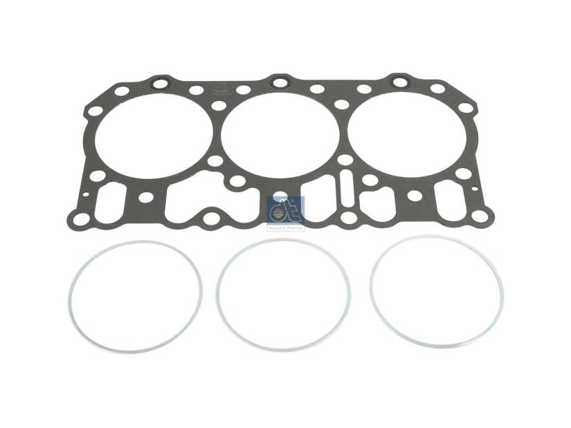 DT CYLINDER HEAD GASKET 6.22106