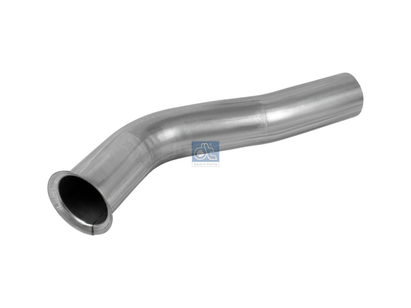DT EXHAUST PIPE 3.25238