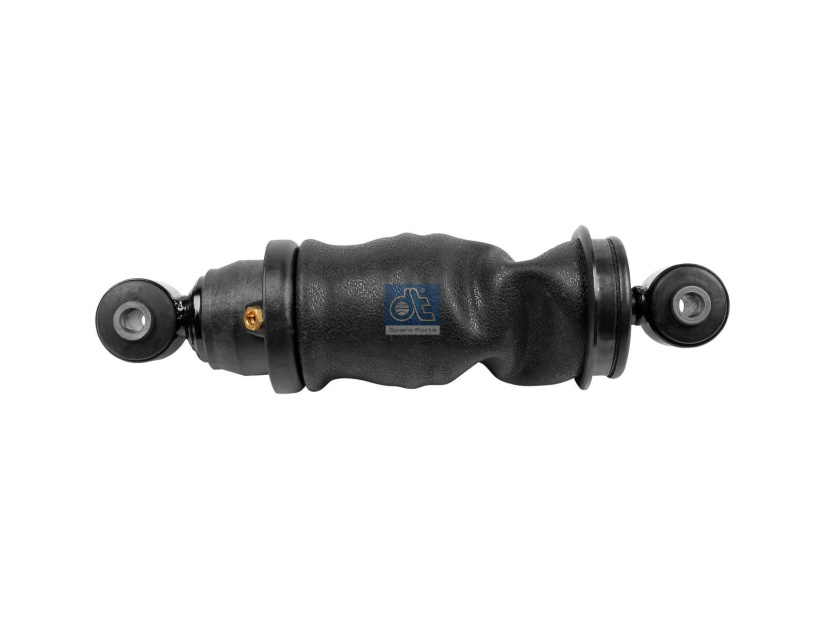 DT CABIN SHOCK ABSORBER 4.64058