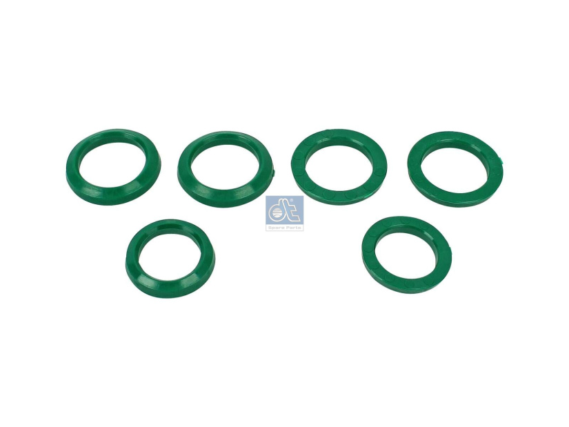 DT REPAIR KIT 2.97145