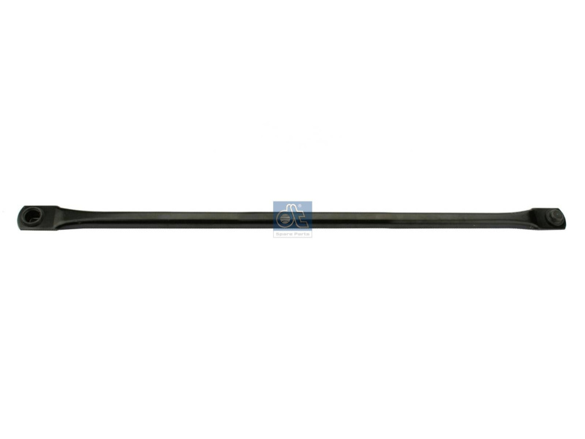 DT WIPER LINK 3.35050