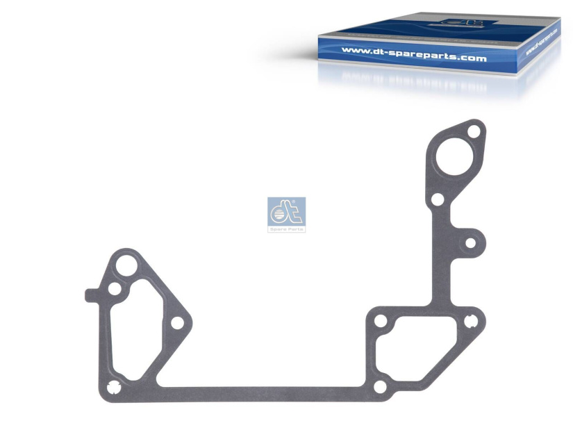 DT GASKET 3.10192