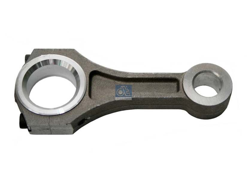 DT CONNECTING ROD 2.44835