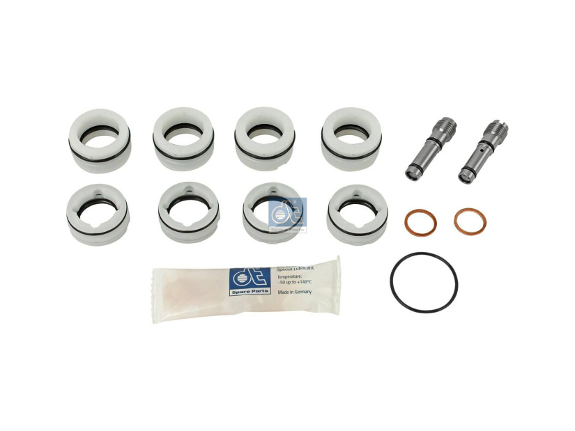 DT REPAIR KIT 4.91073