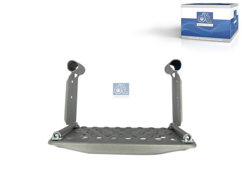 DT STEP 4.70405