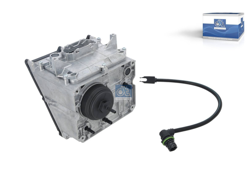 DT FEED MODULE 6.33877