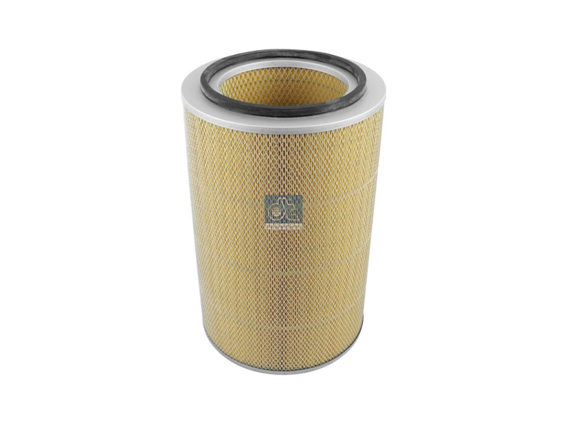 DT AIR FILTER 4.61533