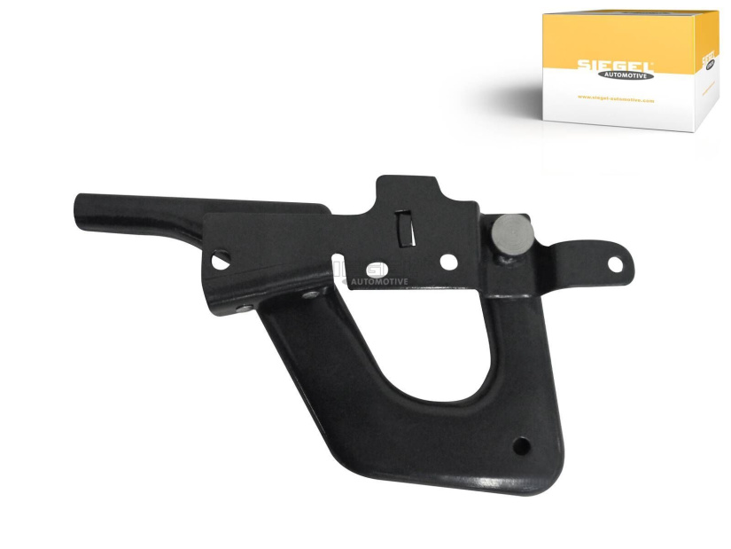 DT HINGE SA2E0027