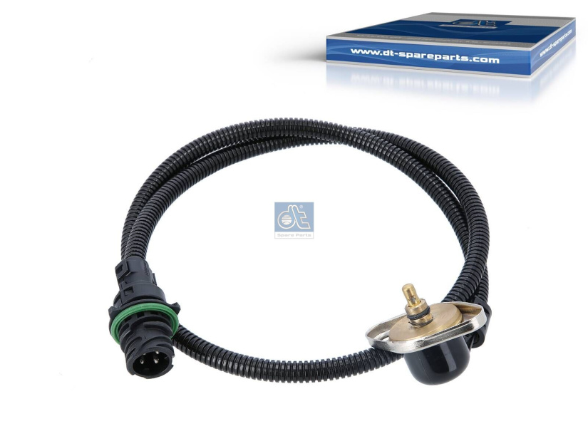 DT CHARGE PRESSURE SENSOR 2.27178
