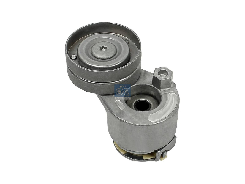 DT BELT TENSIONER 6.31064