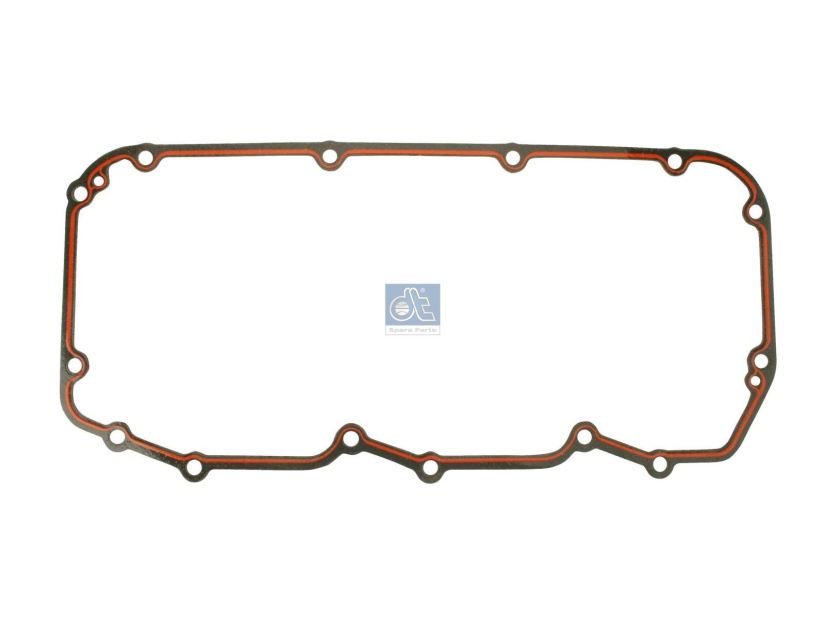 DT VALVE COVER GASKET 5.40064