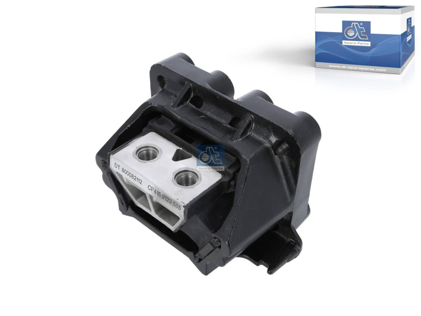 DT ENGINE MOUNTING 4.81585