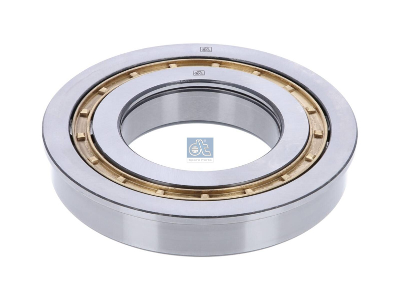 DT CYLINDER ROLLER BEARING 5.50098