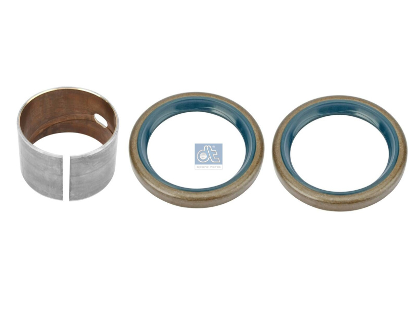 DT REPAIR KIT 6.95080