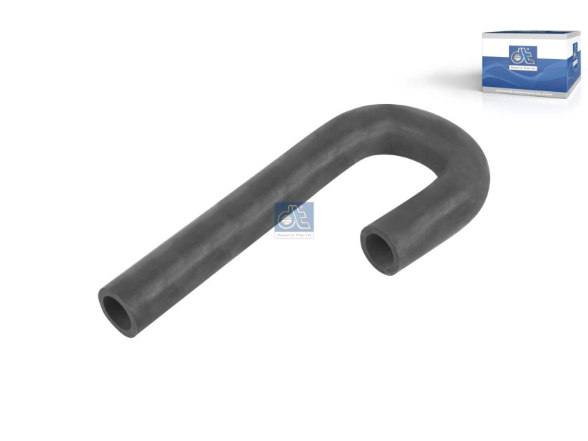 DT HOSE 7.74050
