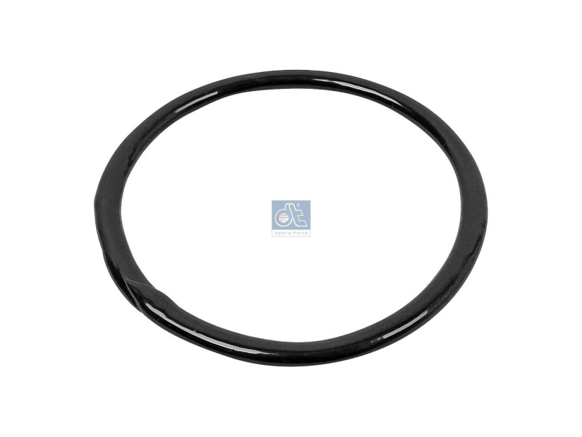 DT GASKET 1.24166