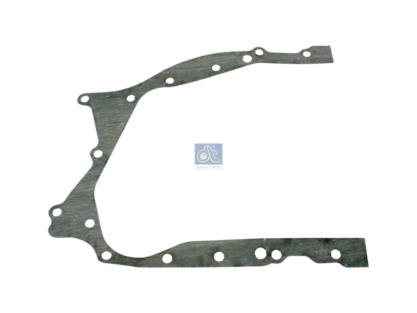 DT GASKET 1.24003